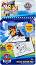 ������ �� ���������� � ���� - Paw Patrol - ������ �����