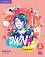 Own it! -  2 (A2):      - Annie Cornford -  