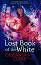 The Lost Book of the White - Cassandra Clare, Wesley Chu - �����
