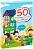 50     -   - 