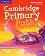 Cambridge Primary Path -  4:      +   - Helen Kidd -  