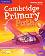 Cambridge Primary Path -  4:      +   - Helen Kidd -  