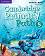 Cambridge Primary Path -  5:     +   - Susannah Reed - 