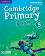 Cambridge Primary Path -  5:      +   - Niki Joseph -  