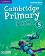 Cambridge Primary Path -  5:      +   - Niki Joseph -  