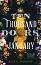 The Ten Thousand Doors of January - Alix E. Harrow - �����
