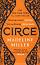 Circe - Madeline Miller - �����
