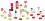   Bigjigs Toys -       Rail - 