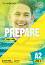 Prepare - ���� 3 (A2): ������� �� ��������� ���� : Second Edition - Joanna Kosta, Melanie Williams - �������