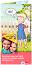 Hallo Anna -  1:     - Olga Swerlowa - 