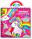 Unicorn  - ������ �� ���������� - �����