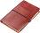 ������ Troika Bullet Journal - �5, �� ����� - ������