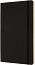  Moleskine Classic - 
