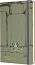  Moleskine Moria - 13 x 21 cm - 