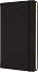  Moleskine Classic -    - 