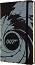  Moleskine 007 - 