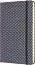      Moleskine - 