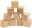 ������� ������� Andreu Toys - ��� ���� - �������