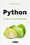 Python - ������ �� ����� � ������� - ������� ������� - �����