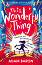 This Wonderful Thing - Adam Baron - 