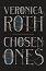 Chosen Ones - Veronica Roth - �����