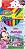 ���������� ���������� Colorino Kids - ���� ���� - 6 ����� �� ���� ���� ���� � �������� - 