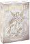 Angel Tarot - Travis McHenry -  