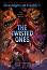 Five Nights at Freddy's: The Twisted Ones - Kira Breed-Wrisley, Scott Cawthon - 