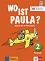 Wo ist Paula? -  2 (A1.1):     - 