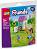 LEGO Friends - ��������� ������ ������� - ������ ����������� - �������
