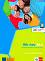 Wir Neu -  A1.1:     :      - Georgio Motta - 