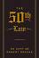 The 50th Law - Robert Greene, 50 Cent - �����