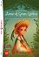 Anne of Green Gables - Beginner A1 - Lucy Maud Montgomery -  