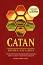 CATAN: ����� ������� - ������ ������ ������ - �����