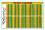   :    - 23 x 15.5 cm - 
