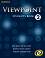 Viewpoint: Учебна система по английски език : Ниво 2: Учебник - Michael McCarthy, Jeanne McCarten, Helen Sandiford - учебник