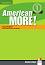 American More! -  1 (A1):    - Cheryl Pelteret, Herbert Puchta, Jeff Stranks -   