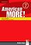 American More! -  2 (A2):    - Cheryl Pelteret, Herbert Puchta, Jeff Stranks -   