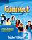 Connect -  2:    : Second Edition - Jack C. Richards, Carlos Barbisan, Chuck Sandy -   
