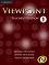 Viewpoint: Учебна система по английски език : Ниво 1: Книга за учителя + CD/CD-ROM - Michael McCarthy, Jeanne McCarten, Helen Sandiford - книга за учителя