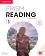 Prism Reading - ниво 1: Учебник + онлайн тетрадка : Учебна система по английски език - Michele Lewis, Richard O'Neill - учебник