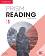Prism Reading - ниво 1: Ръководство за учителя : Учебна система по английски език - Michele Lewis, Richard O'Neill - книга за учителя