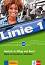Linie - ���� A2: DVD-ROM �� ������ ���� � ������������ ������ �� �������� � �������� �������� - Stefanie Dengler - �������