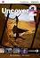 Uncover - ���� 2: ������� �� ��������� ���� - Ben Goldstein, Ceri Jones - �������