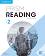 Prism Reading - ниво 2: Ръководство за учителя : Учебна система по английски език - Lida Baker, Carolyn Westbrook - книга за учителя