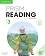 Prism Reading - ниво 3: Учебник + онлайн тетрадка : Учебна система по английски език - Alan S. Kennedy, Chris Sowton - учебник