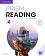 Prism Reading - ниво 4: Учебник + онлайн тетрадка : Учебна система по английски език - Jessica Williams - учебник