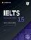 Cambridge IELTS 15:       IELTS - Academic :      - 