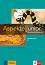 Aspekte junior -  C1:    4 CD  DVD - Ute Koithan, Tanja Sieber - 
