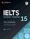 Cambridge IELTS 15:       IELTS - General Training :      - 